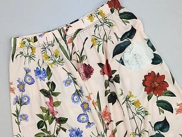 spódnice 146: Spódnica damska, rozmiar XL — 1