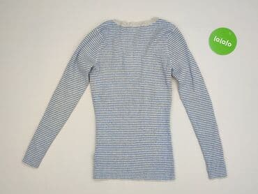 Kobiety: Gap, Bluzka damska, rozmiar M — 3
