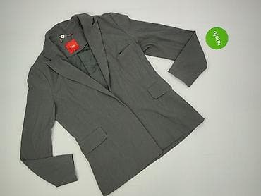 kurtki tiffi zalando: Tiffi, Marynarka damska, rozmiar M — 2