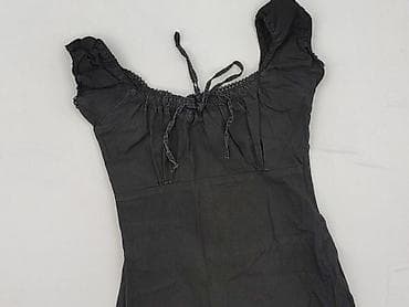 sklepy sukienki: Blind Date, Sukienka damska, rozmiar S — 1