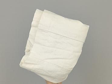 zara buty na platformie: Zara, Sukienka damska, rozmiar S — 6