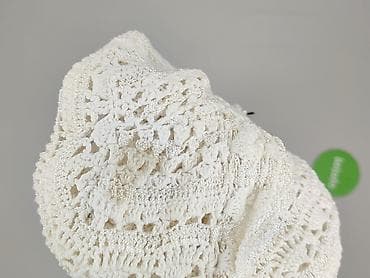 b: Together, Kardigan damski, rozmiar XL — 7