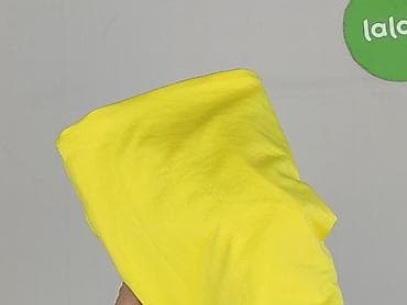 bluzki mario: Amisu, Top damski, rozmiar XS — 6