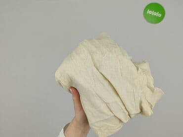 koszula puro lino: ERFO, Koszula damska, rozmiar M — 5