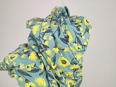 49 cm: Ladies, Sukienka damska, rozmiar 5XL — 5