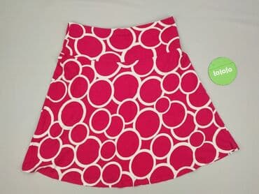 spódnice hilfiger: H&M, Spódnica damska, rozmiar L — 3