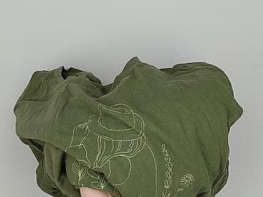 beloved tshirt: Beloved, T-shirt damski, rozmiar XL — 6