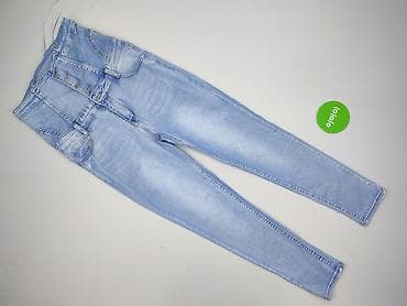 john deere jeans: Daysie, Jeansy damskie, rozmiar XL — 2