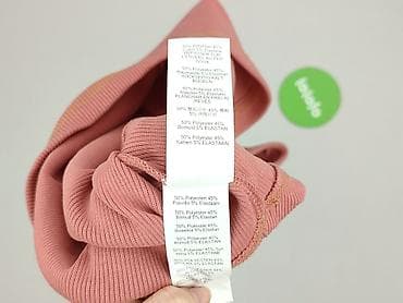missguided strona: Missguided, Top damski, rozmiar M — 4