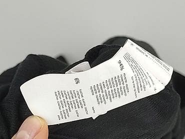 sinsay sweter: Sinsay, Sukienka damska, rozmiar S — 5