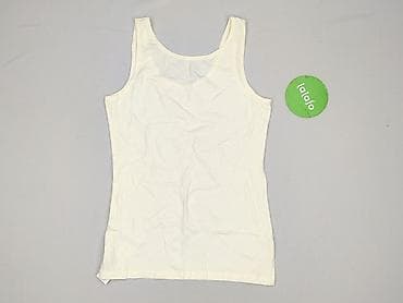 wilk majtki: Top damski, rozmiar L — 3