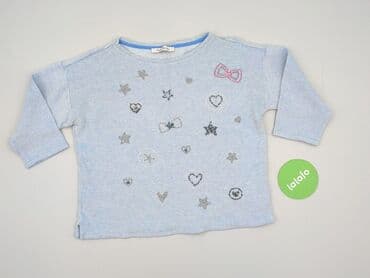 koszulka barcelony z napisem: Betty Barclay, Bluzka damska, M — 2