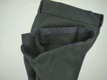 sinsay marynarki i spodnie: Spodnie dla mężczyzn, L — 5