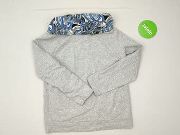 silvian heach bluzy damskie: Bluza damska
, rozmiar S — 4