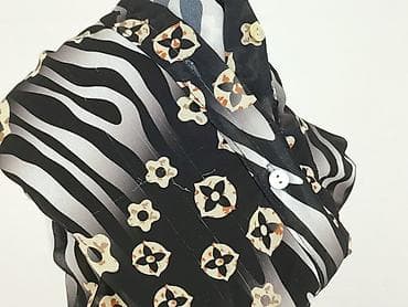 sukienki odder side: Women`s dress, size L — 5