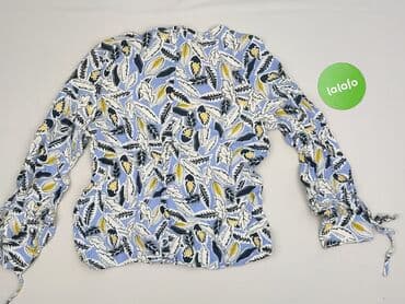 fajna bluzki: Medicine, Bluzka damska, rozmiar L — 3