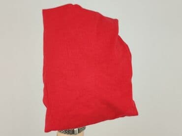 koszulki z 8 gwiazdkami: Big Star, Koszulka dla mężczyzn, rozmiar L — 5