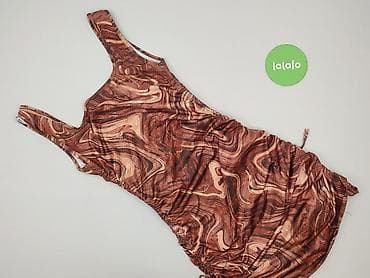 sukienki solara: Shein, Sukienka damska, rozmiar S — 3