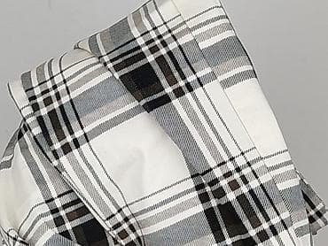 getry lata 90: H&M, Spodnie materiałowe damskie, rozmiar S — 8
