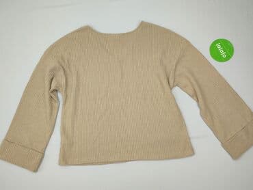 c a body: BODY FLIRT, Bluzka damska, rozmiar L — 3