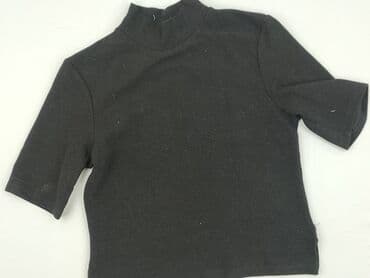 Bluzki: Zara, Bluzka damska, rozmiar S