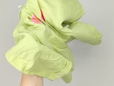 filmowe koszulki: T-shirt damski, rozmiar M — 5