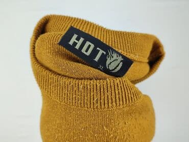 only play curve swetry: Sweter dla mężczyzn, XL — 4