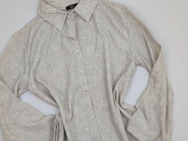 New Fashion, Women`s shirt, M