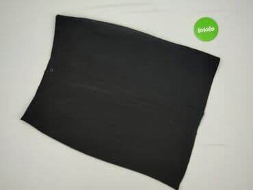 spódnica i sweter do pracy: Spódnica damska, rozmiar 3XL — 3