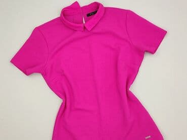 Shirts: Mohito, Women`s shirt, size S (EU 36)