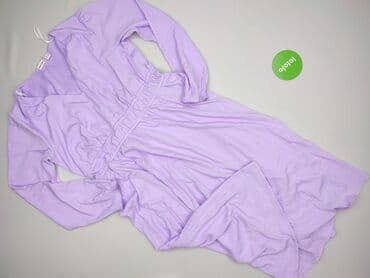 sukienki na wesele tuszujące brzuch: Bodyflirt, Sukienka damska, 2XL — 2