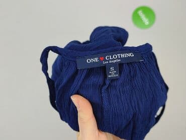 candy.pl ubrania: Top damski, rozmiar S — 4