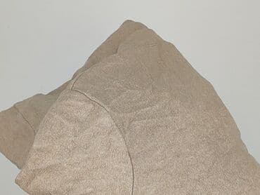 sweter cocomore: Amisu, Kardigan damski, rozmiar M — 6