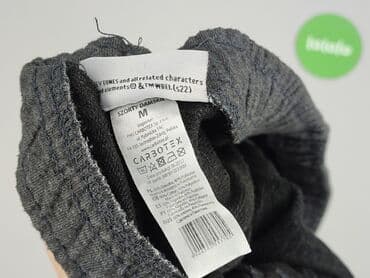 spodenki tygu: Looney Tunes, Szorty damskie, rozmiar M — 7