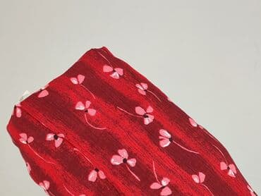 Kobiety: Spódnica damska, rozmiar S — 4