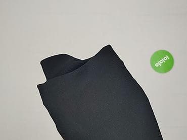 figi marki: Shein, Spodnie dresowe damskie, rozmiar S — 6
