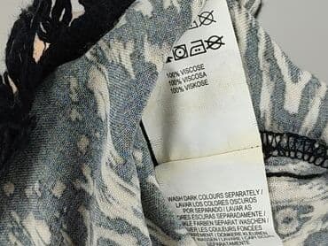 ubrania dla niskich osób: Atmosphere, Kombinezon damski, rozmiar L — 7