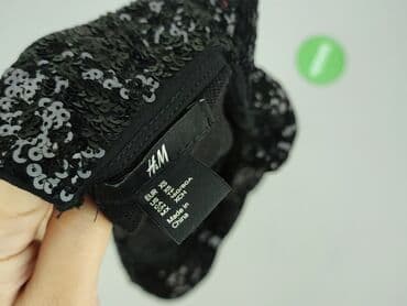 ariana grande ubrania h m: H&M, Sweter damski, rozmiar XS — 4