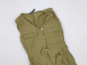 Boohoo, Комбінезон жіночий, розмір L