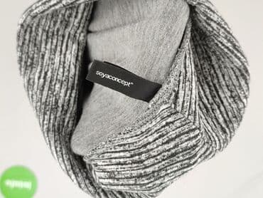 koszula swoateczna: Soyaconcept, Sweter damski, rozmiar M — 5