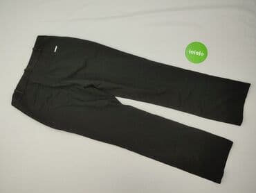 monnari wyprzedaż spodnie: Orsay, Spodnie materiałowe damskie, rozmiar S — 3