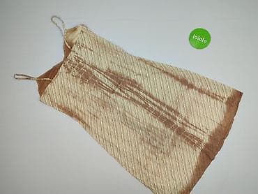 c: Laura Ashley, Sukienka damska, rozmiar M — 3