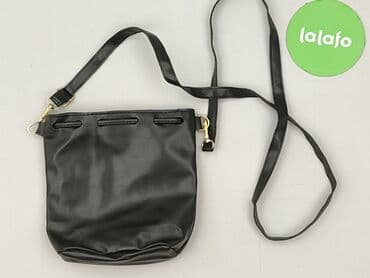 miu miu czapka z daszkiem: Torebka, stan - Bardzo dobry — 3