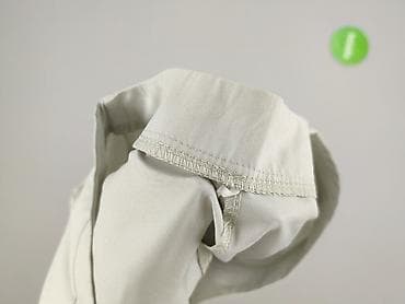 laf bluzki: Bluzka damska, rozmiar 4XL — 5