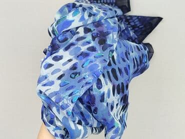 marynarka z myszką miki: Canda, Ponczo damskie, M — 8