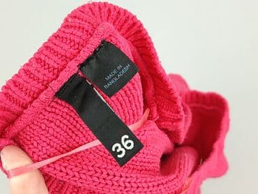 sweter z perełkami h m: H&M Divided, Sweter damski, rozmiar S — 7