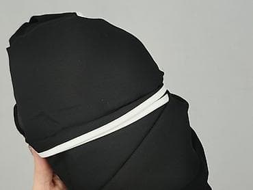 bluzki czarne: Papaya, Bluzka damska, rozmiar 2XL — 6