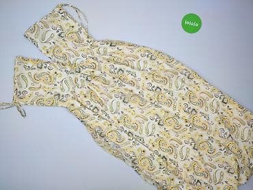 massimo bluzki: Vero Moda, Sukienka damska, rozmiar S — 2