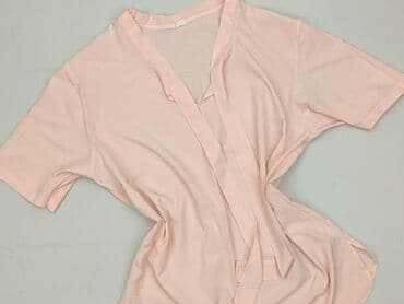 Women's blouse, size L (EU 40)