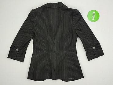 strellson garnitur: Women's blazer, size S — 4